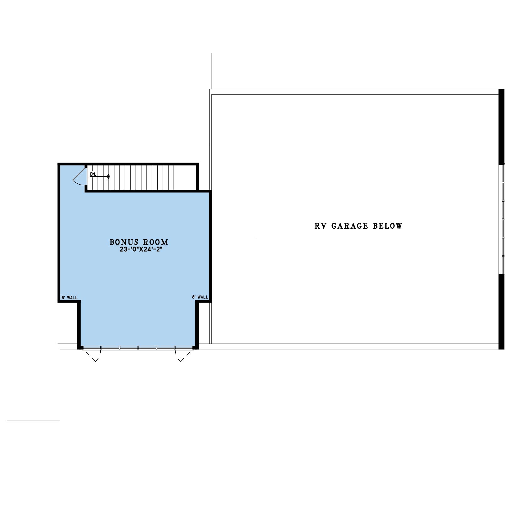 floor_plan_2nd_floor_image